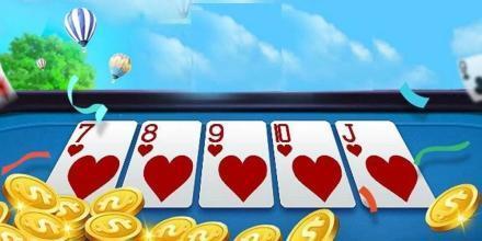 Cwin9000 phiên bản mới-Gol